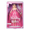 BARBIE SIGNATURE COLLECTOR 2023 BIRTHDAY WISHES COLLECTABLE DOLL