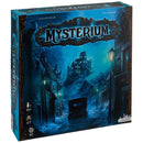 LIBELLUD - MYSTERIUM BOARD GAME