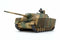 TAMIYA 35381 GERMAN PANZER IV/70(A) 1:48 SCALE PLASTIC MODEL TANK KIT