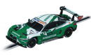 CARRERA 64225 GO BMW M4 GT3 DTM MARCO WITTMANN NUMBER 11 1/43 SCALE SLOT CAR