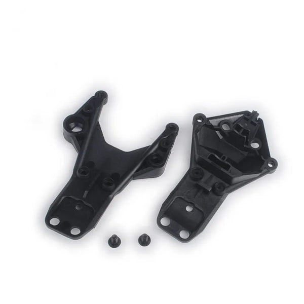 VKAR ET1029 FRONT DIFF LOWER SUPPORT BISON