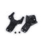 VKAR ET1029 FRONT DIFF LOWER SUPPORT BISON