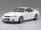 TAMIYA 24258 NISSAN SKYLINE GT-R V.SPEC II 1/24 SCALE PLASTIC MODEL KIT