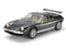 TAMIYA 24358 LOTUS EUROPA SPECIAL 1:24 SCALE PLASTIC MODEL KIT