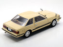 TAMIYA 24365 TOYOTA SOARER 2000VR-TURBO 1/24 SCALE PLASTIC MODEL KIT