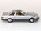 TAMIYA 24365 TOYOTA SOARER 2000VR-TURBO 1/24 SCALE PLASTIC MODEL KIT