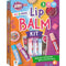 HINKLER ZAP EXTRA MIX AND MAKE LIP BALM KIT