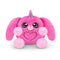 ZURU RAINBOCORNS BUNNYCORN SURPRISE SERIES 2 ASSORTED COLOURS