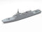 TAMIYA 31037 JMSDF DEFENCE SHIP FFM-1 MOGAMI 1/700 PLASTIC MODEL KIT
