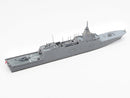 TAMIYA 31037 JMSDF DEFENCE SHIP FFM-1 MOGAMI 1/700 PLASTIC MODEL KIT