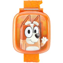 VTECH WACKADOO WATCH  BINGO