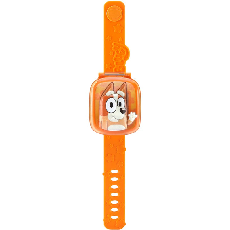 VTECH WACKADOO WATCH  BINGO