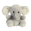 AURORA WORLD PALM PALS STOMPS ELEPHANT 13CM PLUSH