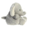 AURORA WORLD PALM PALS STOMPS ELEPHANT 13CM PLUSH