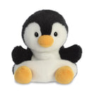 AURORA WORLD PALM PALS CHILLY PENGUIN 13CM PLUSH