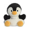 AURORA WORLD PALM PALS CHILLY PENGUIN 13CM PLUSH