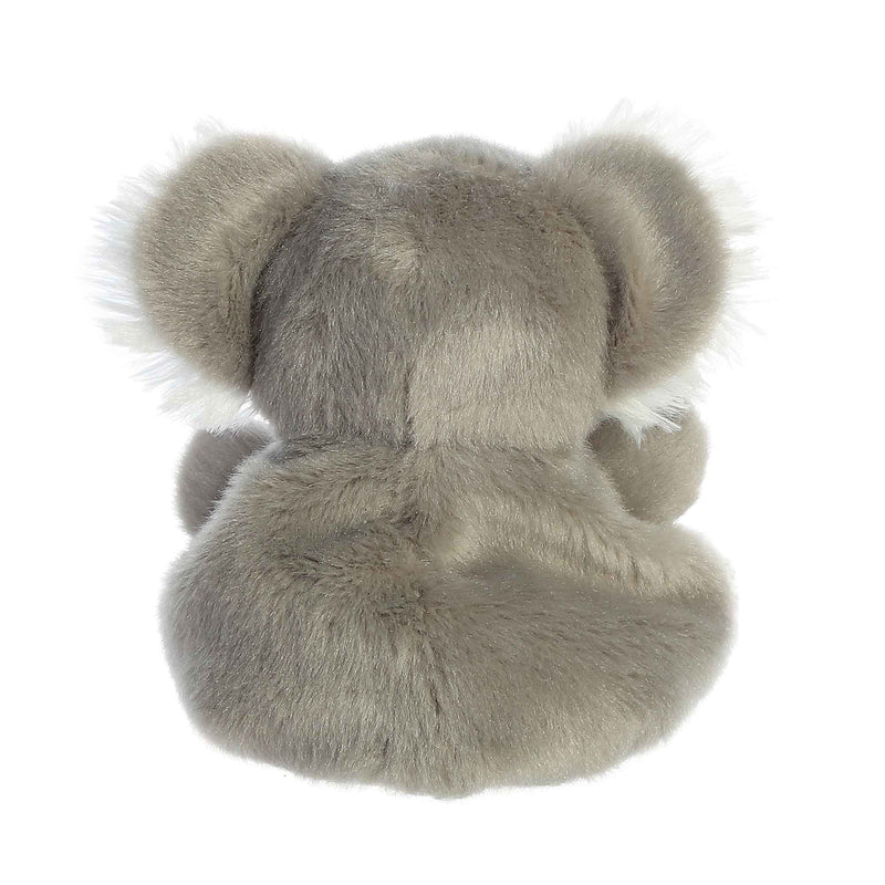 AURORA WORLD PALM PALS WIGGLES KOALA 13CM PLUSH