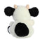 AURORA WORLD PALM PALS SWEETIE COW 13CM PLUSH