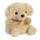 AURORA WORLD PALM PALS SUNNY LAB 13CM PLUSH