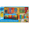 VTECH DRILL AND LEARN TOOLBOX DELUXE