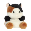 AURORA WORLD PALM PALS NUTMEG GUINEA PIG 13CM PLUSH