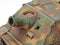 TAMIYA 35177 GERMAN STURMTIGER 38CM RW61 AUF STURMMORSER 1/35 SCALE PLASTIC MODEL KIT