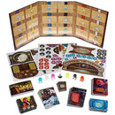 LIBELLUD - MYSTERIUM BOARD GAME