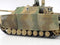 TAMIYA 35381 GERMAN PANZER IV/70(A) 1:48 SCALE PLASTIC MODEL TANK KIT