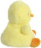 AURORA WORLD PALM PALS BETSY CHICK 13CM PLUSH