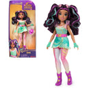 UNICORN ACADEMY FASHION DOLL AVA