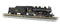 BACHMANN 51556 PRAIRIE 2-6-2 AND TENDER CB&Q #2090 N SCALE ENGINE