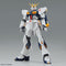 BANDAI 5057953 HG RX-93 GUNDAM 1/44 SCALE PLASTIC MODEL KIT