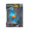 POKEMON VINYL FIGURE MUDKIP