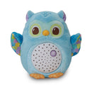 VTECH TWINKLE LIGHTS OWL