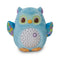 VTECH TWINKLE LIGHTS OWL