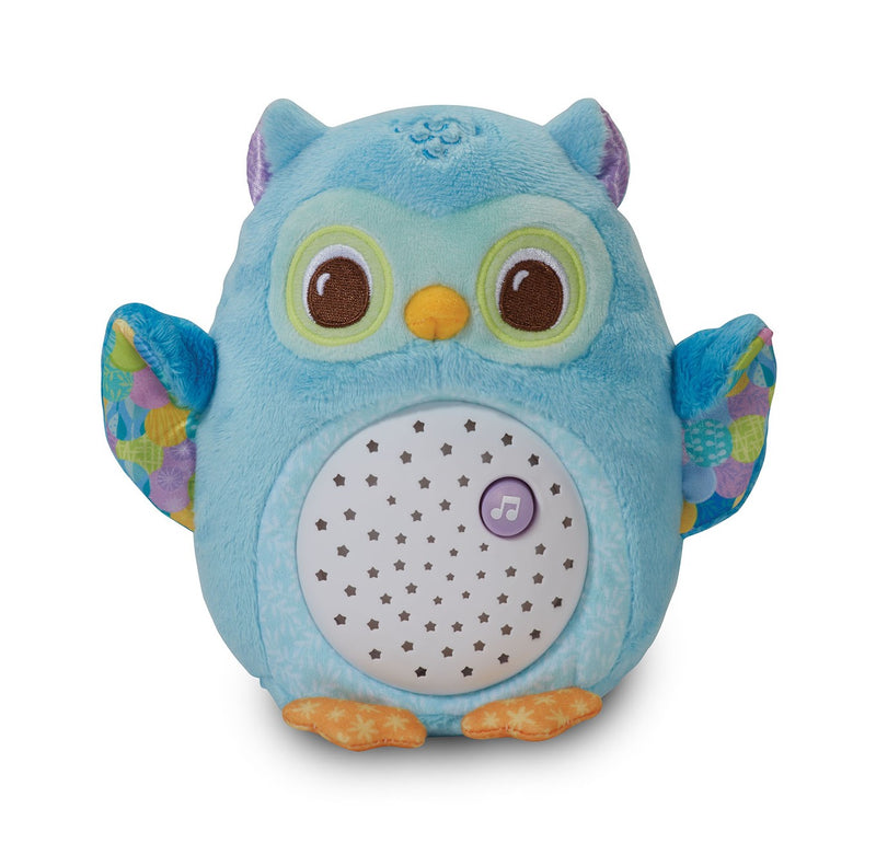 VTECH TWINKLE LIGHTS OWL