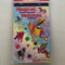 TNW COOL STUFF MEGA STICKER BOOK - MAGICAL UNICORN 280 STICKERS