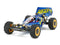 TAMIYA 58489 AVANTE 2011 1/10 SCALE 4WD HIGH PERFORMANCE OFF ROAD RACER RADIO CONTROL REQUIRES STEERING SERVO RADIO SYSTEM BATTERY AND CHARGER