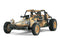 TAMIYA 58496 FAST ATTACK VEHICLE 2011 1/10 SCALE RADIO CONTROL BUGGY KIT REQUIRES RADIO SYSTEM BATTERY AND CHARGER