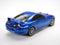 TAMIYA 58733 BT-01 CHASSIS TOYOTA SUPRA JZA80 1/10 SCALE RADIO CONTROL HIGH PERFOMANCE 2WD  CONTROL  KIT REQUIRES ALL ELECTRONICS