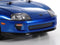 TAMIYA 58733 BT-01 CHASSIS TOYOTA SUPRA JZA80 1/10 SCALE RADIO CONTROL HIGH PERFOMANCE 2WD  CONTROL  KIT REQUIRES ALL ELECTRONICS