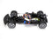 TAMIYA 58733 BT-01 CHASSIS TOYOTA SUPRA JZA80 1/10 SCALE RADIO CONTROL HIGH PERFOMANCE 2WD  CONTROL  KIT REQUIRES ALL ELECTRONICS