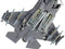 TAMIYA 61125 LOCKHEED MARTIN F-35B LIGHTNING II 1/48 SCALE PLASTIC MODEL KIT