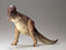 TAMIYA 60203 TYRANNOSAURUS REX 1/35 SCALE PLASTIC MODEL KIT