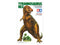 TAMIYA 60203 TYRANNOSAURUS REX 1/35 SCALE PLASTIC MODEL KIT