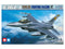 TAMIYA 60315 F16CJ FIGHTING FALCON 1/35 SCALE AIRCRAFT SERIES PLASTIC MODEL KIT