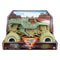 MONSTER JAM SOLDIER FORTUNE 1/24 DIECAST TRUCK