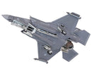 TAMIYA 60793 USMC LOCKHEED MARTIN F35-B LIGHTNING II 1/72 SCALE PLASTIC MODEL KIT FIGHTER