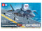 TAMIYA 60793 USMC LOCKHEED MARTIN F35-B LIGHTNING II 1/72 SCALE PLASTIC MODEL KIT FIGHTER