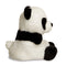 AURORA WORLD PALM PALS BAMBOO PANDA 13CM PLUSH